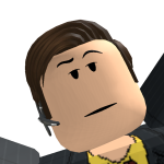 Telfrrid