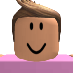 @luis_miguel56781