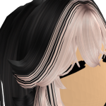 Hitoshi