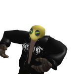 @Mr_shadxww
