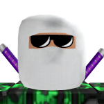 @JamzzVLTTV