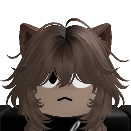 justanothermeower