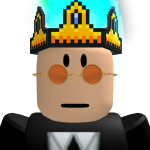 @charlesttvplayz