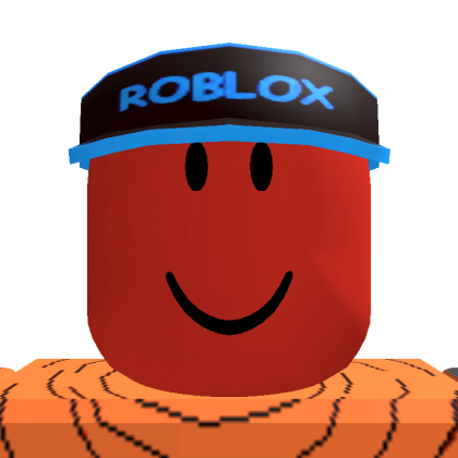 Roblox profile picture for @motors