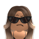 @Bella_playzs1234
