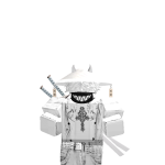 @Maxerguide293
