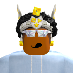 @MattPlayz200