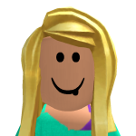 @Issy_boo1