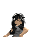 @Fancookiescandyplays