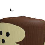 @odd1sout999