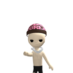@NexusBlessed