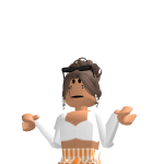 @tacocatpartyforAva