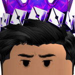 @TheVrKarateKid