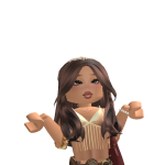 @SpeedyPhanta