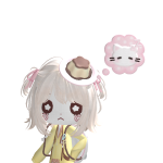 @1216sh