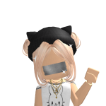 @roblox_user_2499267922