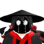 @DavidNatinho