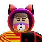 @tkingdom097