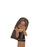 @CH4RL0TT3SV1BE