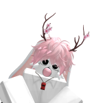 @Muumipeiikko