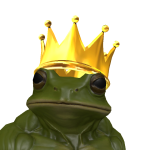 Pertus