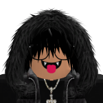 @ritvars4w