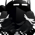 @GamerBoy3376