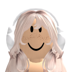 @eraser492