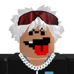 @47SL_Party