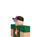 @bloxcrush7