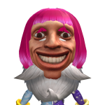@g00dvxbezz