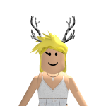 @XxWhiteMoonxX1