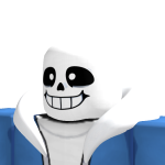 @SilverFish_Gamer