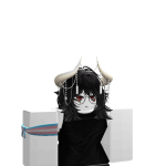 @zombeani