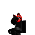 @foxgamerfur