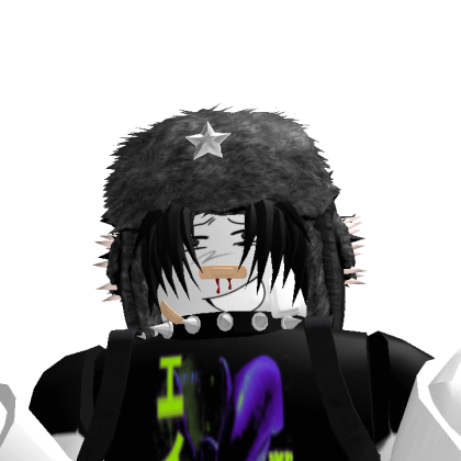 Sam_sei