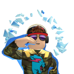 HoboJo
