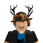 @OfficialYureku