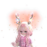 @Afiken05
