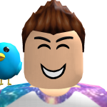 @m1chael3sL