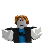 @Leonbeastisback