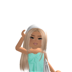 @M1ss_D3adxX