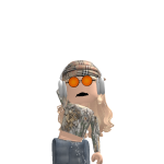 @Bbolger8