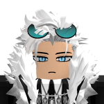 @Sorura