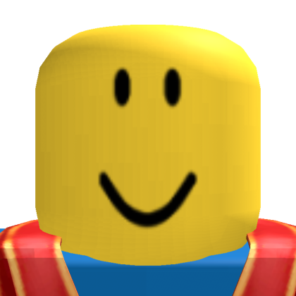 ilovebloonssss