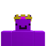 @Luuis98766