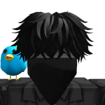 Hazique