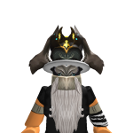 @defende14
