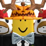 @Evan4ik