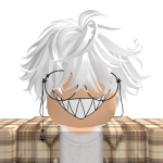 @pzndc